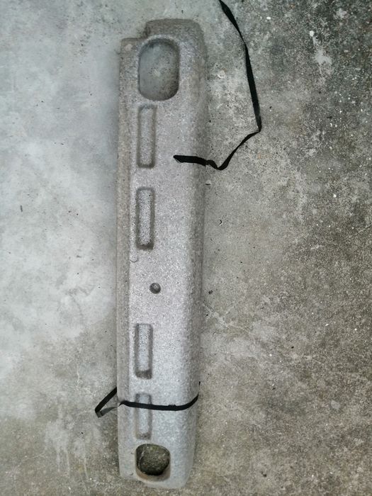 Peças Hyundai Accent x3 1999