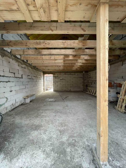 Дом по адресу (площадь 61 м²) - Atlanta.ua - фото 12