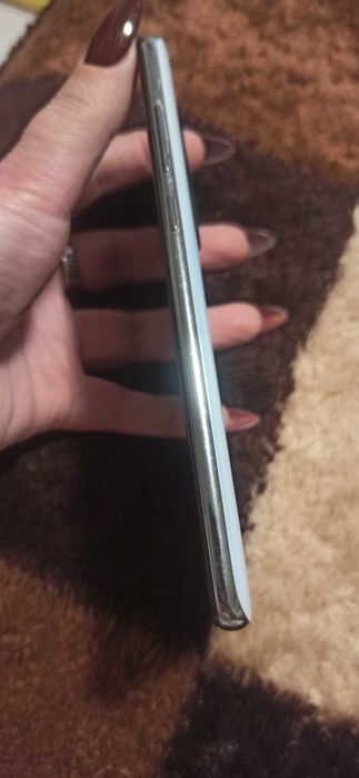 Sprzedam Xiaomi Redmi Note 8 Pro.