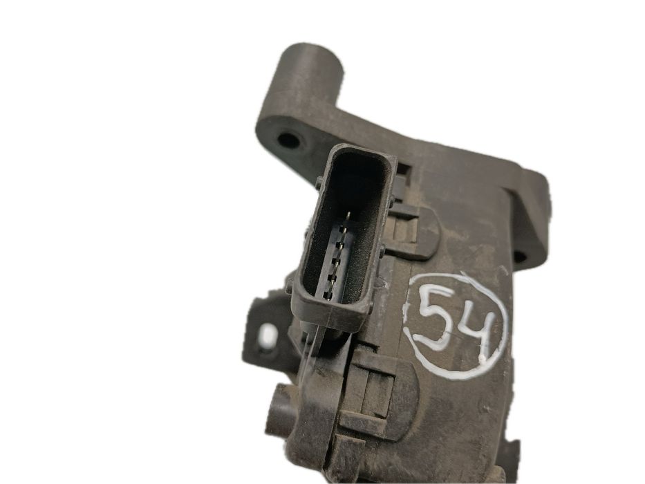 Pedal do acelerador OPEL Corsa C