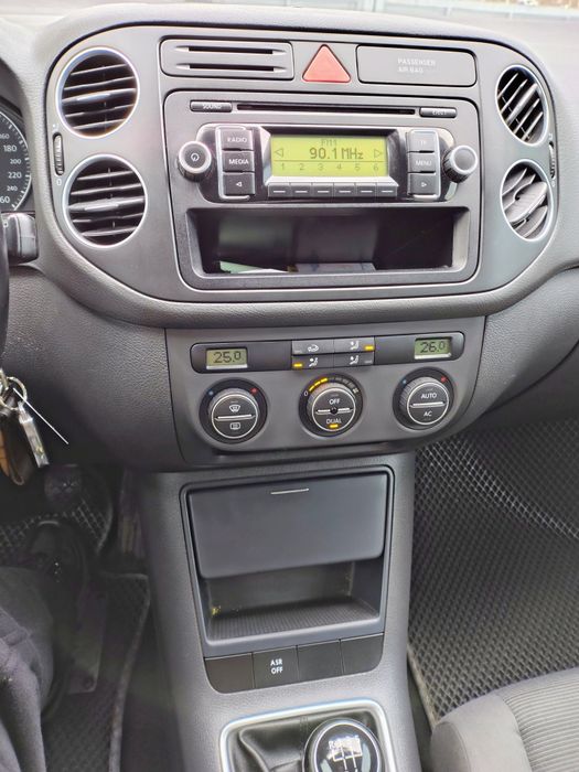 Продам власний автомобіль