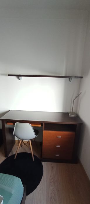 Mobília de quarto