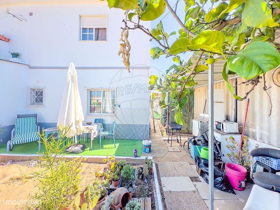 Apartamento T6+ à venda em Moncarapacho E Fuseta, Olhão — foto 2