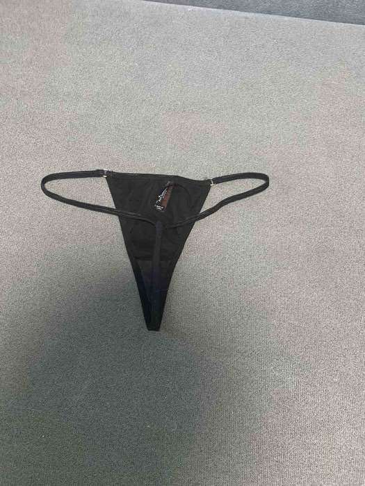 Ефектний бюстгальтер Ann Summers+стрінги