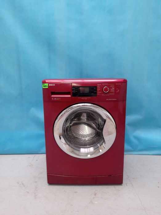 Pralka Beko 7 kg