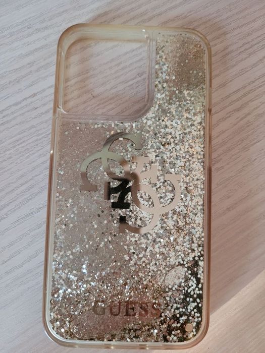 Чехол на iPhone 13 pro