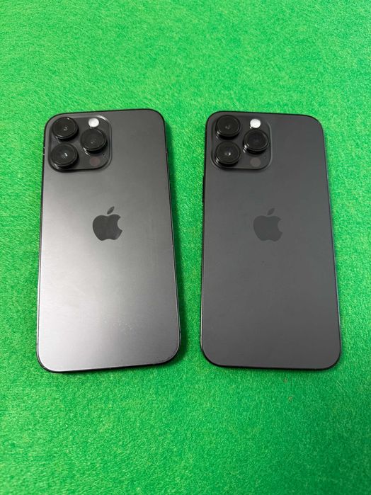 Європа iCloud Apple iPhone 14 Pro Max 256gb Neverlock Дисплей Екран Камера