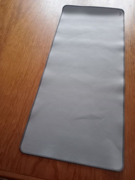 Tapete grande de mouse