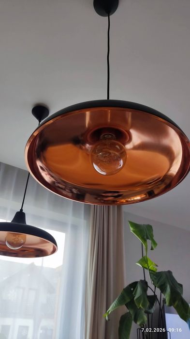 Philips lampy z żarówkami