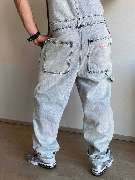 Продам комбінезон H&M