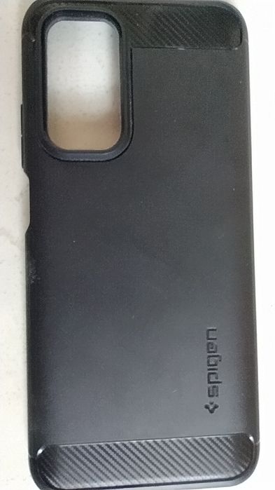 Xiaomi Mi 10T Pro 5G