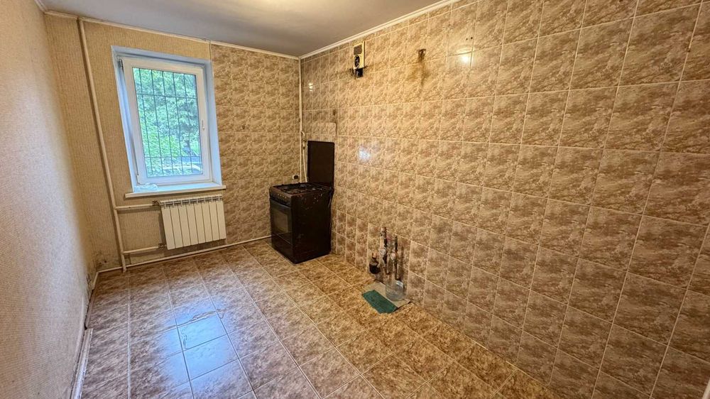 Без% Фото реал 5к 1/9пов Пріорка Куренівка Вишгородський масив вул.Автозаводська