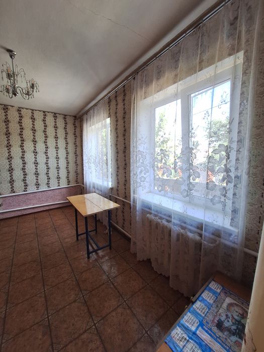 Продам будинок, р-н Горсаду