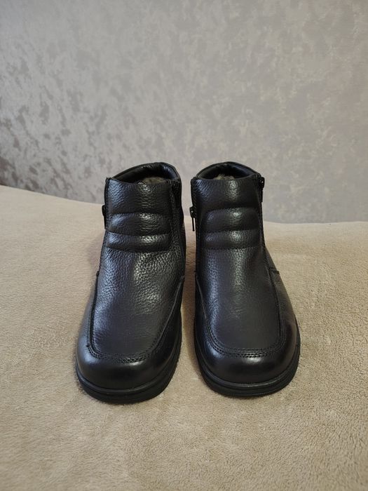 Черевики чоловічі 41р,,Gallus,,
