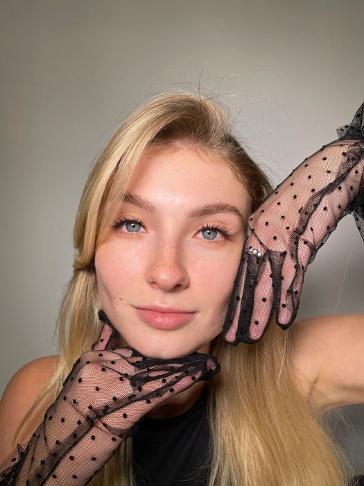 Наращивание ресниц, перманентный макияж , обучение, тополь