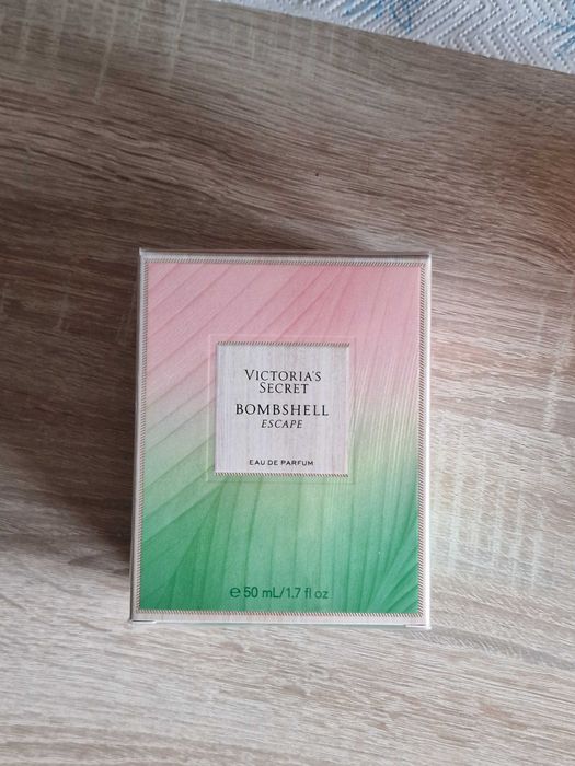 Woda perfumowana Bombshell Escape 50 ml