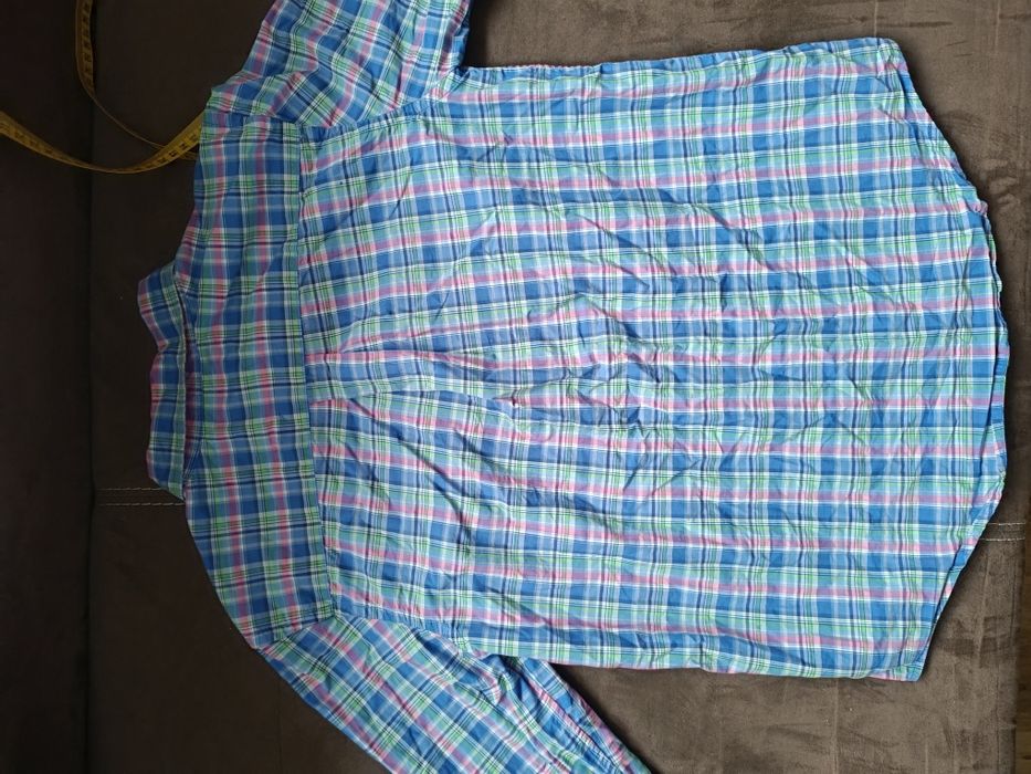 Ralph Lauren koszula damska / dziewczęca