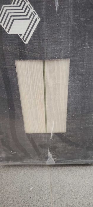 Pavimento Flutuante laminado e Vinílico