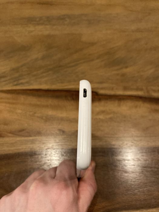 HTC Desire 610 Smartphone