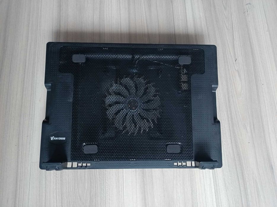 Laptop MSI Leopard GL65 i7 10th rtx 2070Super 15.6"