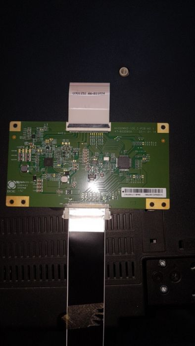 T board with mitsai 32mv1264585196781954120