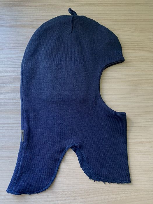 Балаклава /шапка Reima 58 см