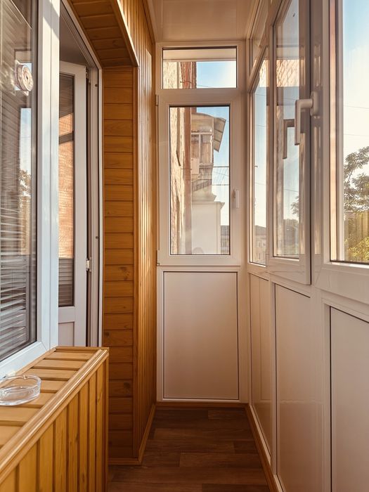 Посуточно!почасовоЦентр VIPНовая 1-ком.квартира