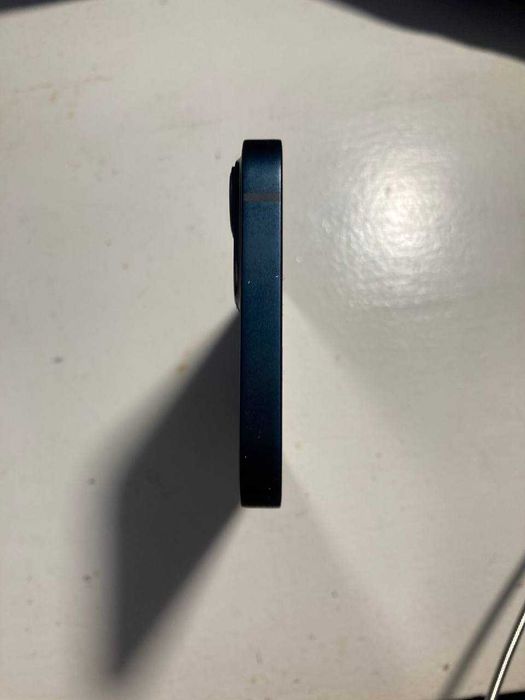 iPhone 13 128гб Neverlock, Чистий айклауд