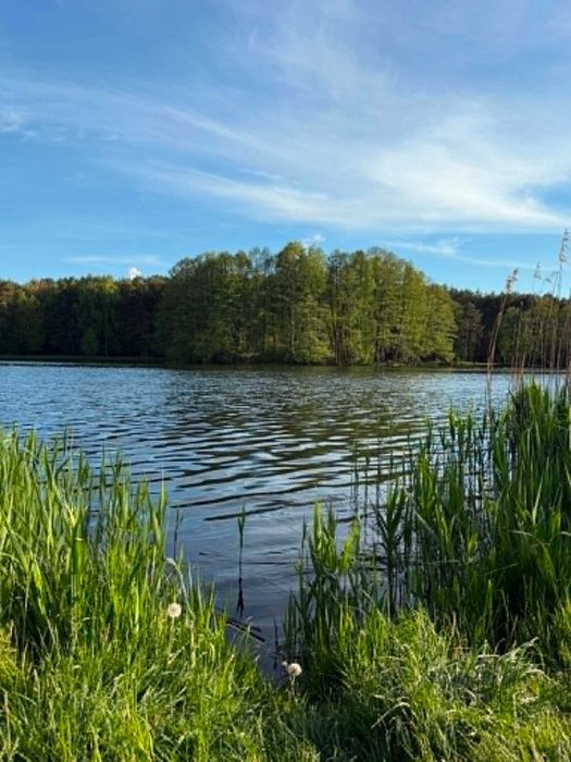 Kwatera pracownicza, pokoje do wynajęcia Oleśnik gm. Bełchatów