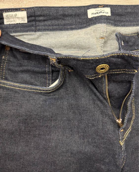 Pepe Jeans Powerflex