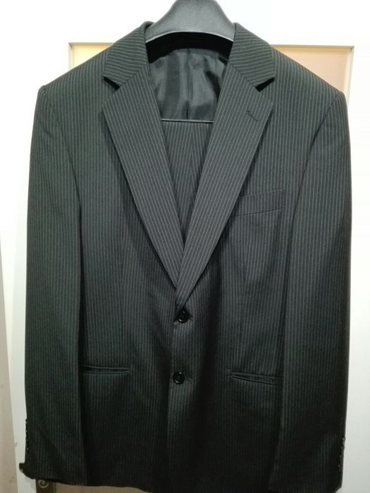 Garnitur newmen  wesele