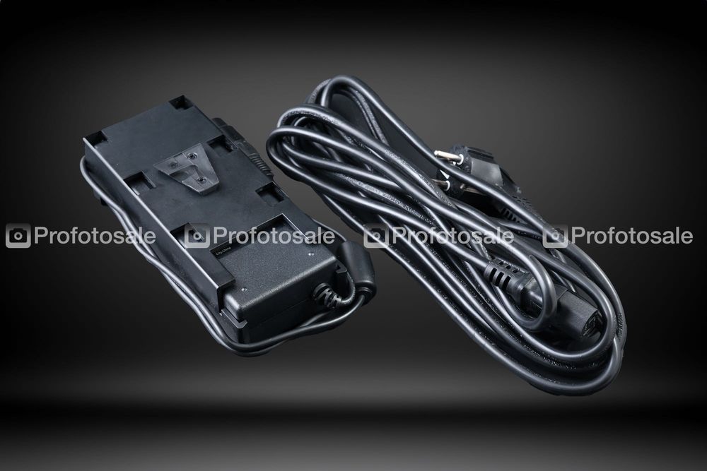Світло LED панель SWIT CL-120D