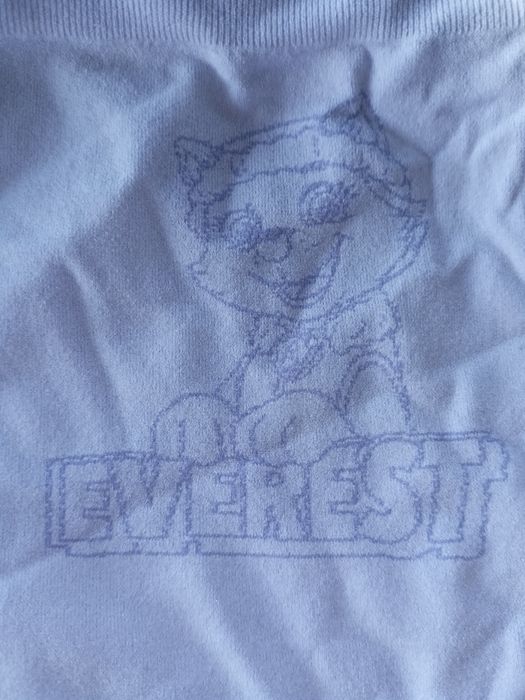 Bandana dziecięca art. A468