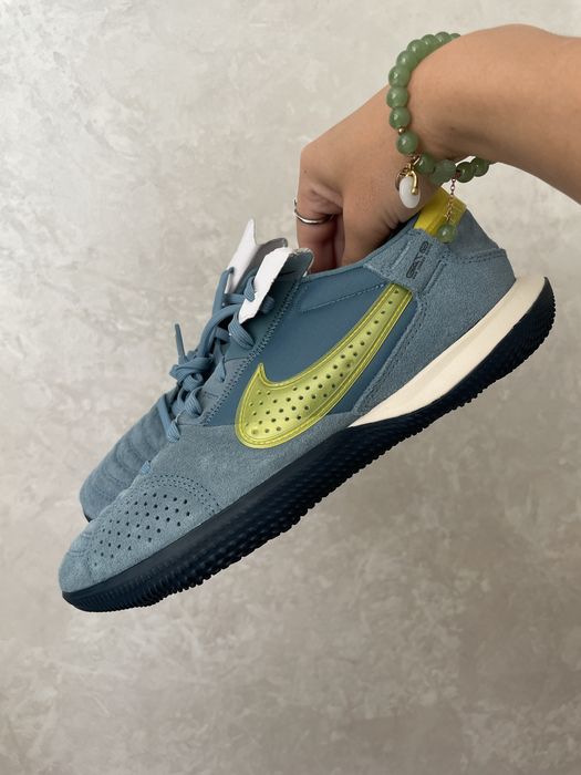 nike street gato - Купити товари для спорту - Ціна на OLX.ua