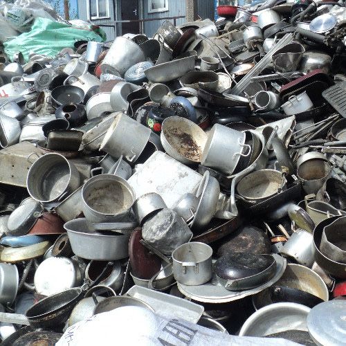 Алюминий нержавейка латунь медь бронза свинец аккумуляторы б/у