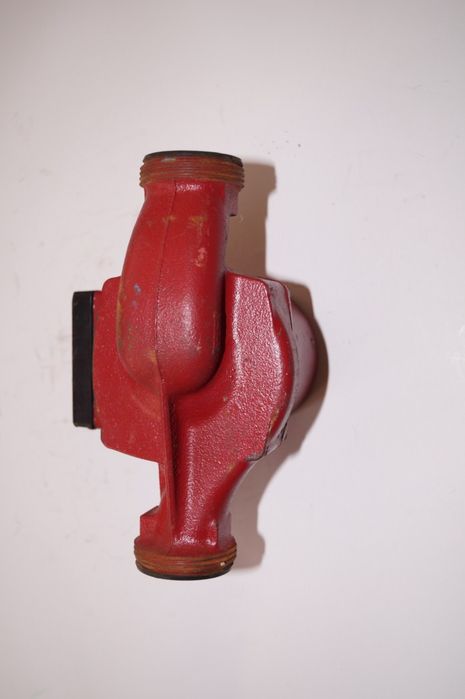 pompa c.o. grundfos ups 25-60 rozstaw 180 +gwarancja