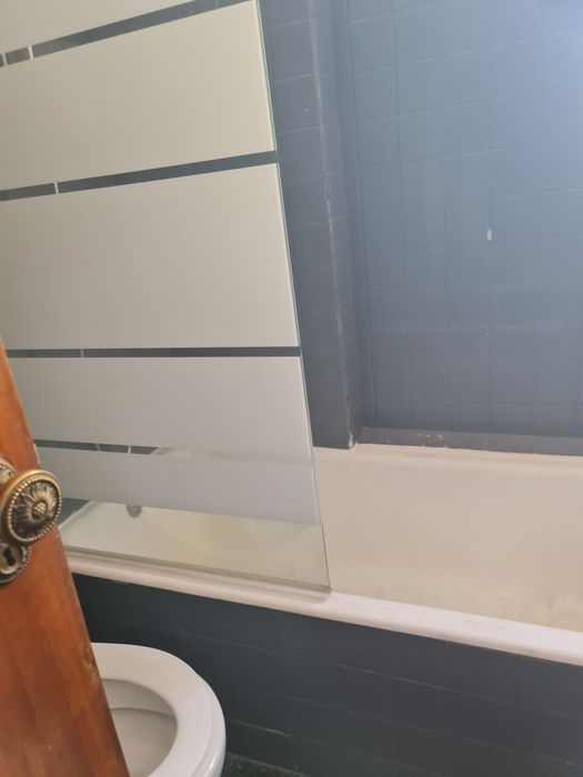 Apartamento T2 + 1