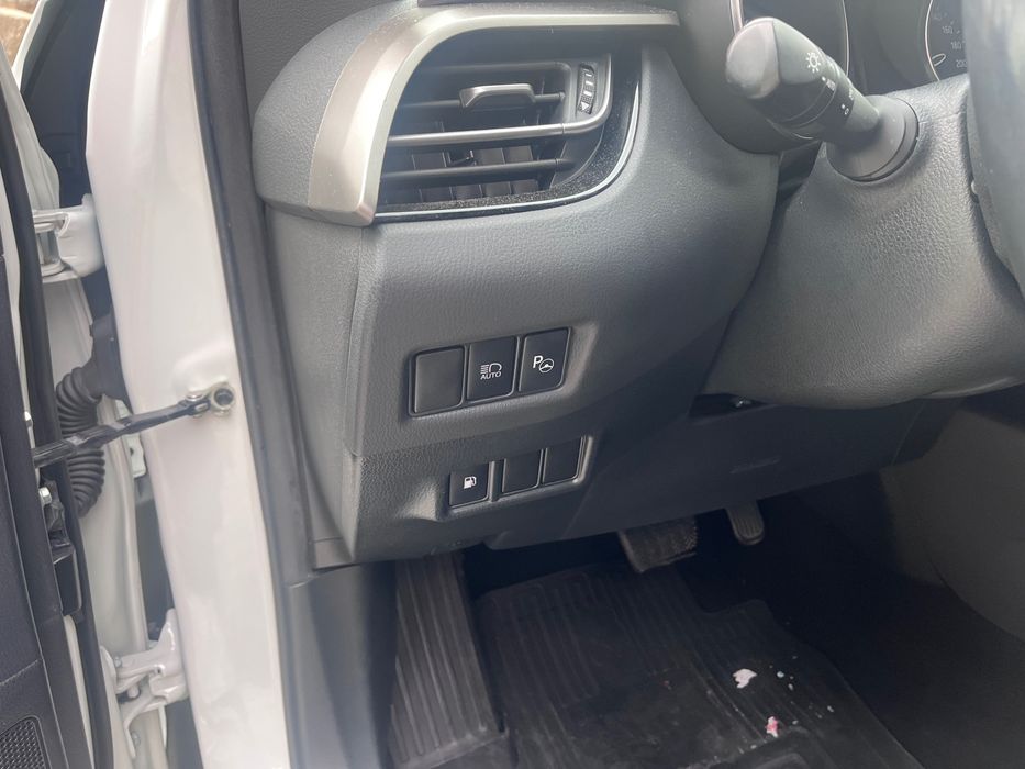 Toyota CHR 1.8 HSD Exclusive+P.Luxury 2019