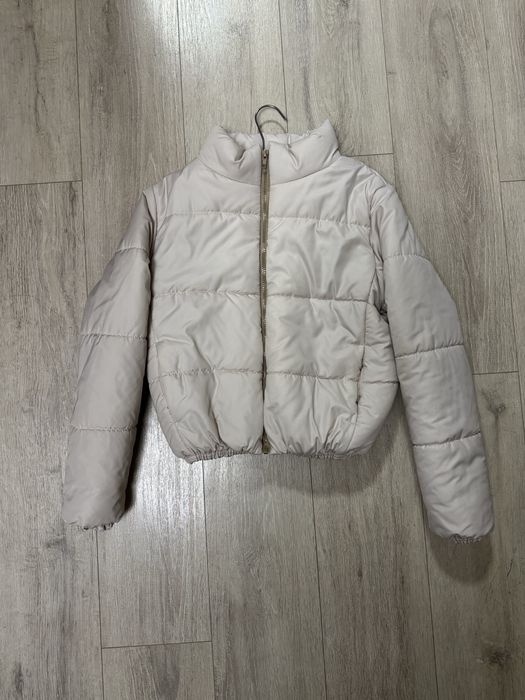 •РОЗПРОДАЖ• Жіночі весняні куртки