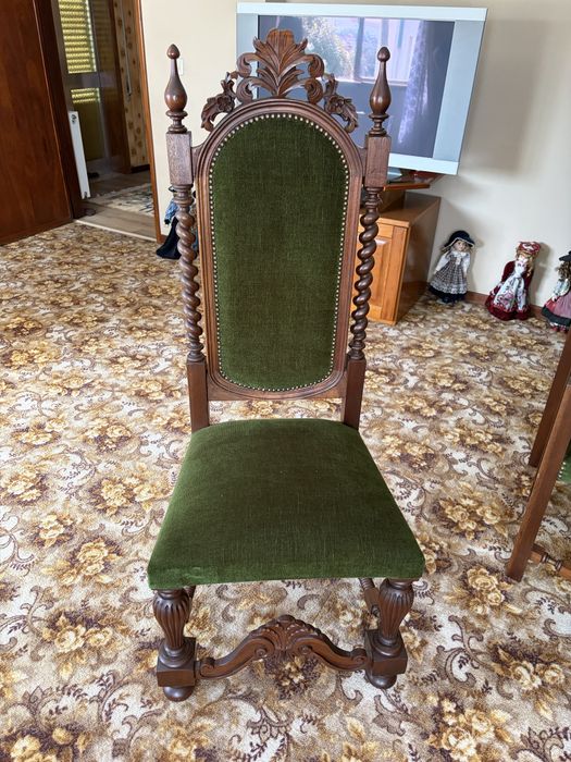 Conjunto Sala (Só vendo conjunto)