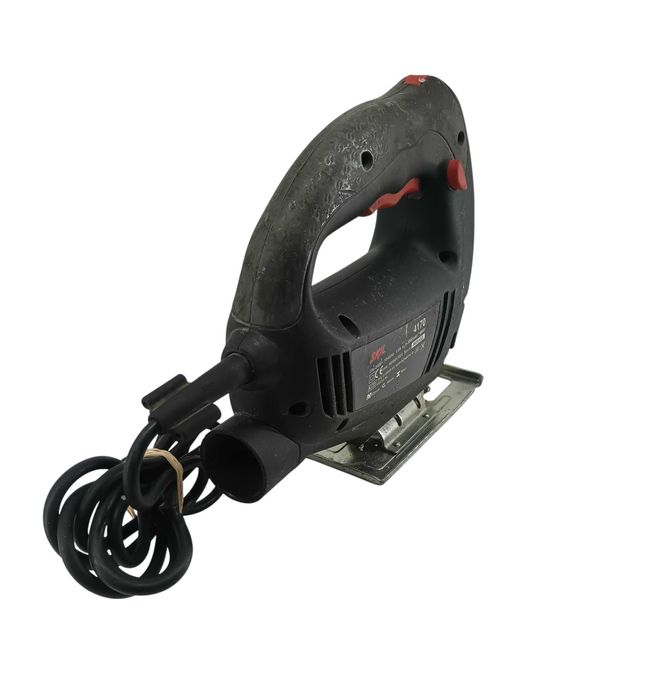 Wyrzynarka Skil 4170  400W