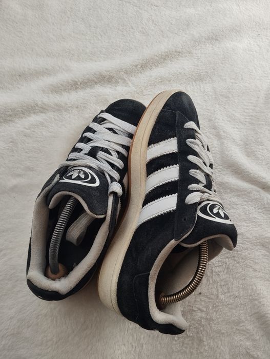 Adidas Campus ОРИГІНАЛ