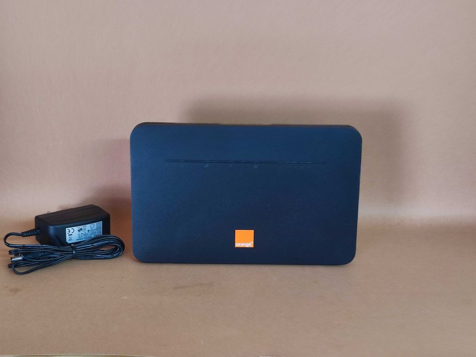 Huawei B535 4G WiFi - 300mbps Router