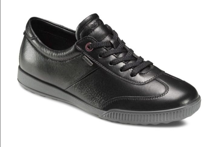 Кросівки ECCO Crisp 36.5 розмір шкіра