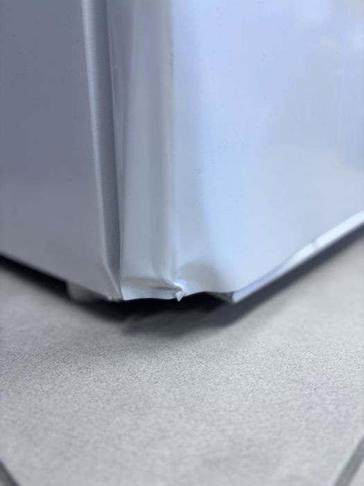 Lodowka BOSCH NOWA ! Nr A03