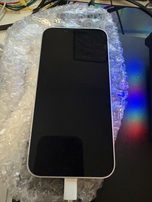 Iphone 17 E 256 gb