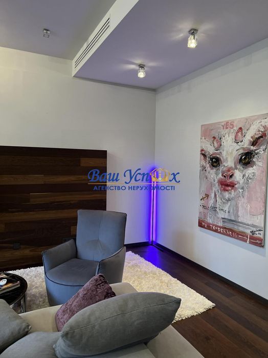 Продажа 3 ком по ул Протасов Яр 6 .Клубный дом. ЖК Альпийка