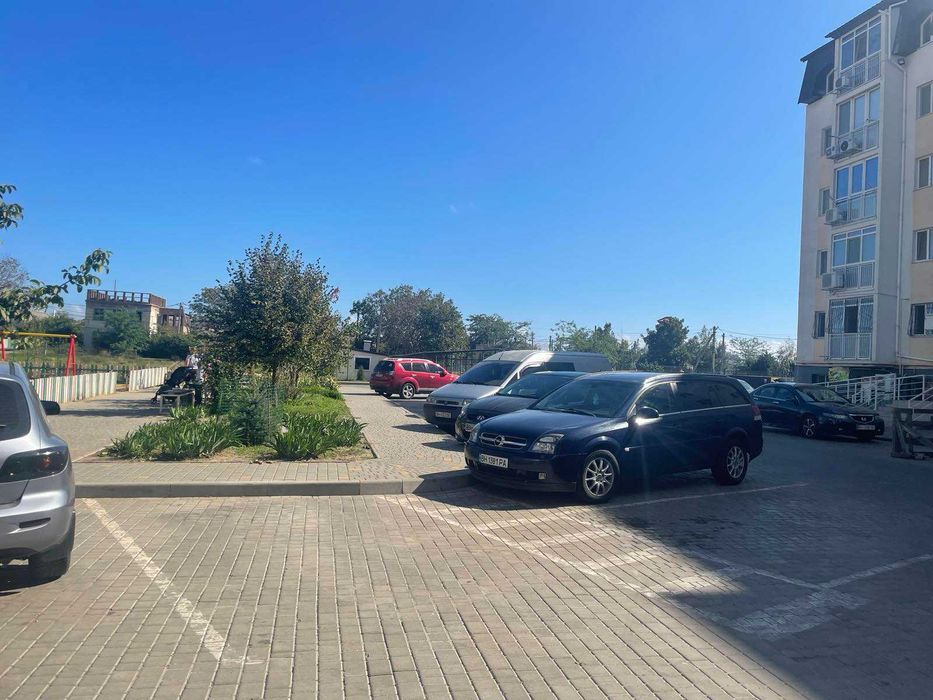 Продам или сдам в аренду с правом выкупа 125м2  ЖК "Новосел"