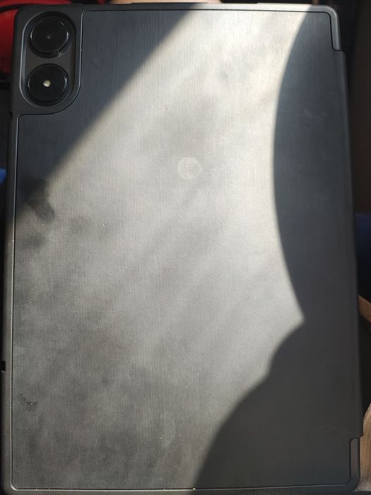 Tablet redmi pad pro 8/256gb +rysik (rezerwacja)