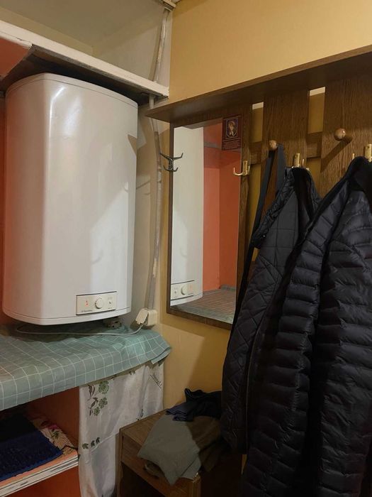 Сдам 1 но комнатную квартиру на М.Жукова Королева